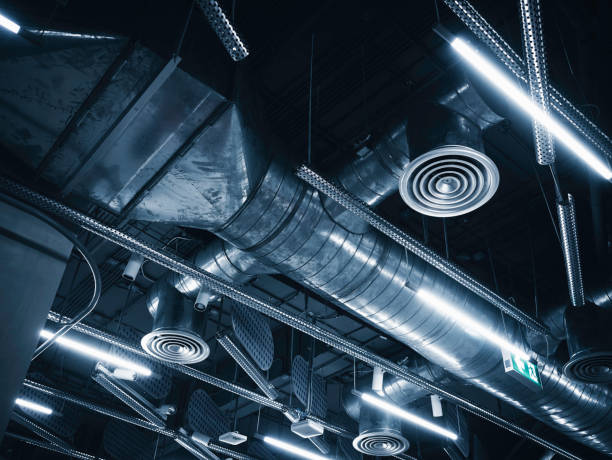 Best Affordable HVAC Services  in Blacksburg, SC