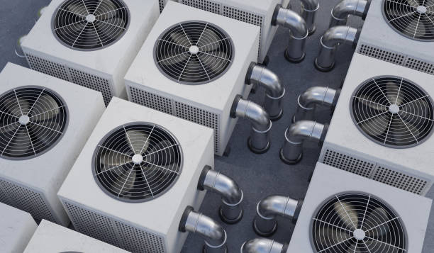 Best HVAC Emergency Services  in Blacksburg, SC