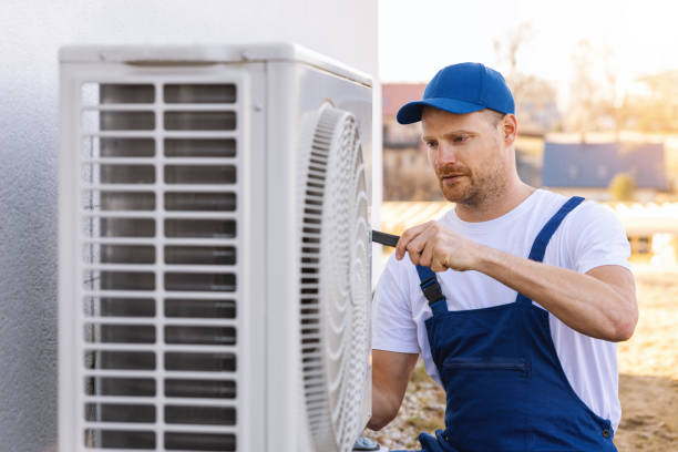 Best HVAC Repair Near Me  in Blacksburg, SC